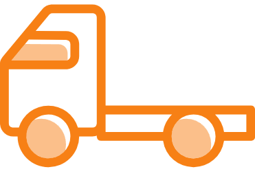 新龙拖车/平板车