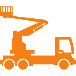 新龙高空作业车